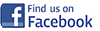 Find us on Facebook