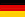 Deutsch (Deutschland)